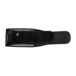 Heizgürtel ELT Comfort Heat Schwarz