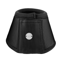 Glocken Waldhausen Comfort Fit Schwarz Glocken Waldhausen Comfort Fit Schwarz