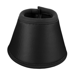 Glocken Waldhausen Comfort Fit Schwarz