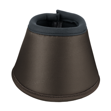 Glocken Waldhausen Comfort Fit Braungrün