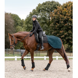 Wasserdichte Nierendecke Waldhausen Salzburg Petrolblau Wasserdichte Nierendecke Waldhausen Salzburg Petrolblau
