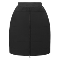 Thermo-Reitrock ELT Rachel Damen Schwarz