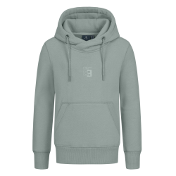 new