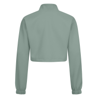Technischer Pullover ELT Amelie Kinder Silberblau Technischer Pullover ELT Amelie Kinder Silberblau