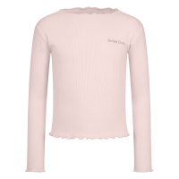 ELT Langarmshirt Lucky Merle Kinder Blassrosa