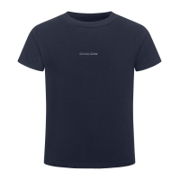 T-Shirt ELT Lucky Marta Kinder Tiefblau