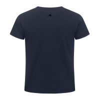 T-Shirt ELT Lucky Marta Kinder Tiefblau
