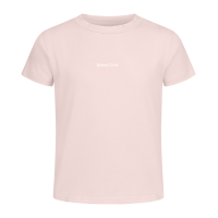 T-Shirt ELT Lucky Marta Kinder Blassrosa