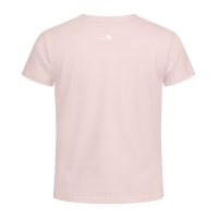 T-Shirt ELT Lucky Marta Kinder Tiefblau
