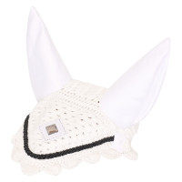 Fliegenhaube Imperial Riding Rebel Ballerina Lila