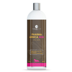Pharma Arnika MSM 1000 ml Pharma Arnika MSM 1000 ml