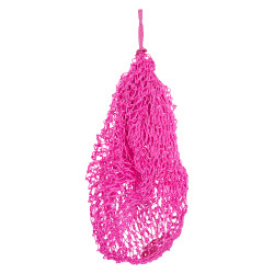 Heunetz Load-Flat Imperial Riding Ballerina Rosa