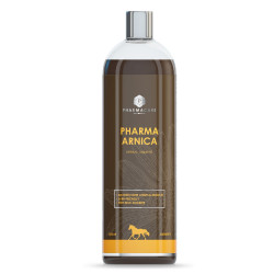 Pharma Arnika 1000ml Pharma Arnika 1000ml