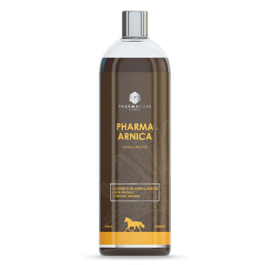 Pharma Arnika 1000ml Pharma Arnika 1000ml