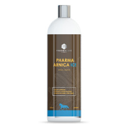 Pharma Arnika Ice 1000 ml Pharma Arnika Ice 1000 ml