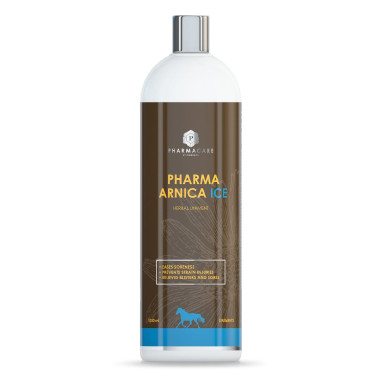 Pharma Arnika Ice 1000 ml Pharma Arnika Ice 1000 ml