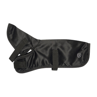 Spielzeug Stall-Set Imperial Riding Klein Schwarz Glitzer