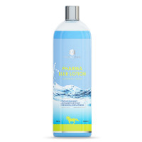 Pharma Blue Lotion 1000ml