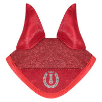 Spielzeug-Reitset Imperial Riding Klein Ballerina Lila Spielzeug-Reitset Imperial Riding Klein Ballerina Lila