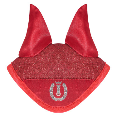 Spielzeug-Reitset Imperial Riding Klein Rot Spielzeug-Reitset Imperial Riding Klein Rot