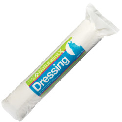 Verband Dressing NaturalintX NAF Verband Dressing NaturalintX NAF