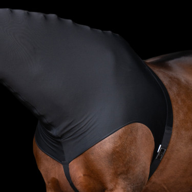 Imperial Riding Slinky Kopf-Hals-Schutz Imperial Riding Slinky Kopf-Hals-Schutz