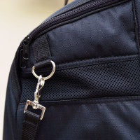 Imperial Riding Stiefeltasche Olania Schwarz Imperial Riding Stiefeltasche Olania Schwarz