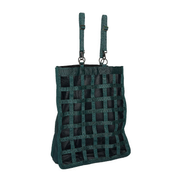 Heutasche langsame Futteraufnahme HV Polo Nena Enten Grün Gr&amp;amp;amp;uuml;n