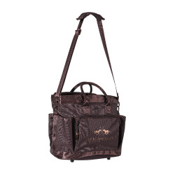 Putzzeugtasche HV Polo Jonna Holz Beige Putzzeugtasche HV Polo Jonna Holz Beige