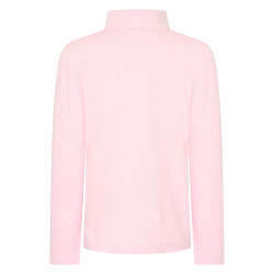 Top Tech Kids Imperial Riding Abby Zuckerwatte Top Tech Kids Imperial Riding Abby Zuckerwatte