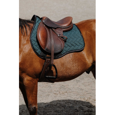 Satteldecke Equithème Impulsion Satteldecke Equithème Impulsion