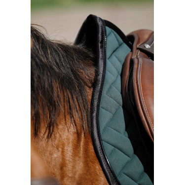Satteldecke Equithème Impulsion Satteldecke Equithème Impulsion