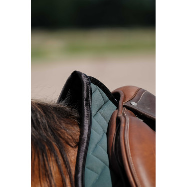 Satteldecke Equithème Impulsion Satteldecke Equithème Impulsion
