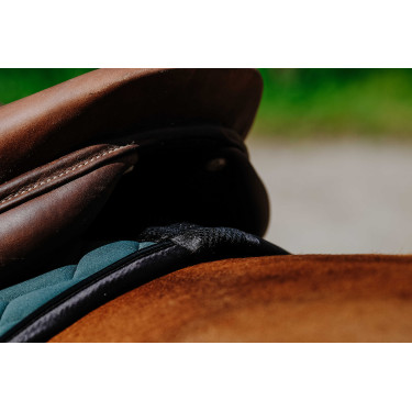 Satteldecke Equithème Impulsion Satteldecke Equithème Impulsion