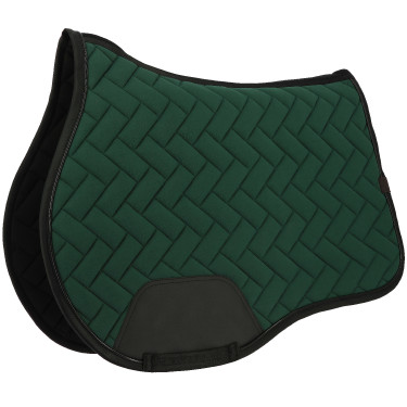 Satteldecke Equithème Impulsion Satteldecke Equithème Impulsion