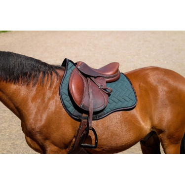 Satteldecke Equithème Impulsion Satteldecke Equithème Impulsion