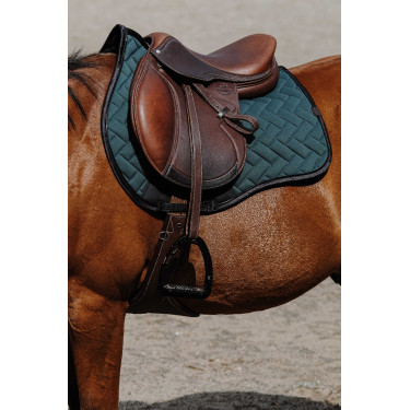 Satteldecke Equithème Impulsion Satteldecke Equithème Impulsion