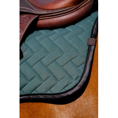 Satteldecke Equithème Impulsion Satteldecke Equithème Impulsion