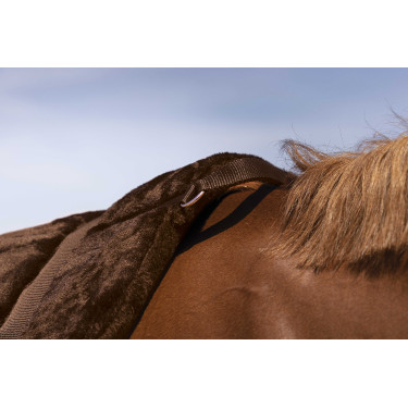 Reitpad Norton Confort Reitpad Norton Confort