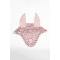 Pferdeohren Haube Harcour Fablir Pfingstrose Rosa Pferdeohren Haube Harcour Fablir Pfingstrose Rosa