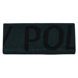 HV Polo Stirnband Abbie Damen Enten Grün Grün HV Polo Stirnband Abbie Damen Enten Grün Grün