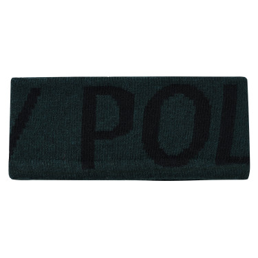 HV Polo Stirnband Abbie Damen Enten Grün Grün HV Polo Stirnband Abbie Damen Enten Grün Grün