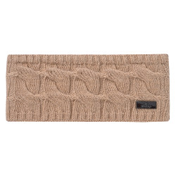 HV Polo Stirnband Claire Damen Champagner Beige