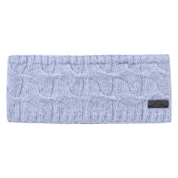 HV Polo Stirnband Claire Damen Ice-Blau HV Polo Stirnband Claire Damen Ice-Blau