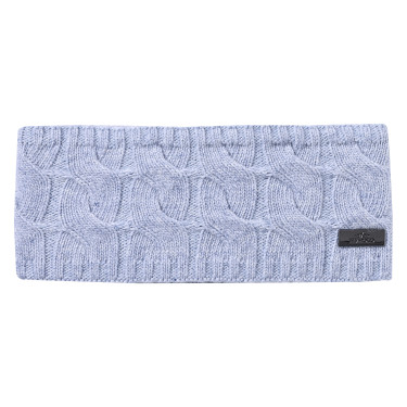 HV Polo Stirnband Claire Damen Ice-Blau HV Polo Stirnband Claire Damen Ice-Blau