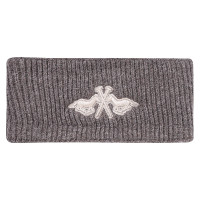 HV Polo Nada Stirnband Damen Holz Beige