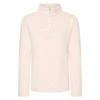 Basisschicht Imperial Riding Jamy Kinder Grau / Sand Basisschicht Imperial Riding Jamy Kinder Grau / Sand