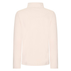 Basisschicht Imperial Riding Jamy Kinder Grau / Sand Basisschicht Imperial Riding Jamy Kinder Grau / Sand