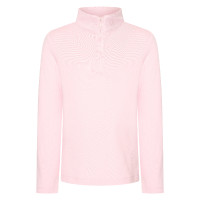 Basisschicht Imperial Riding Jamy Kinder Zuckerwatte Rosa Basisschicht Imperial Riding Jamy Kinder Zuckerwatte Rosa
