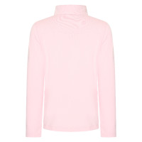 Basisschicht Imperial Riding Jamy Kinder Grau / Sand